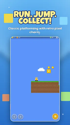 Treasure Quest | Permainan | XWorld Treasure Quest | Permainan | XWorld