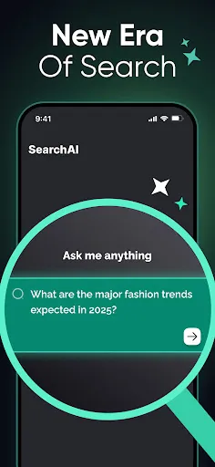 Chatbot AI - Chat & Ask AI | Games | XWorld Chatbot AI - Chat & Ask AI | Games | XWorld