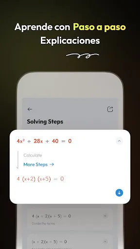Camera Math - Homework Hel‪p | juego | XWorld