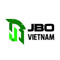 XWorld | JBO Việt Nam