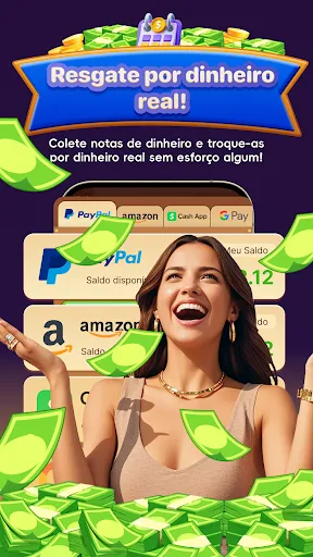 Cash Defense: Tower Wars | Jogos | XWorld