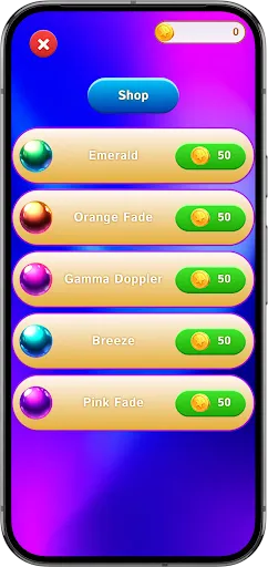 Drop The Balls | Permainan | XWorld Drop The Balls | Permainan | XWorld