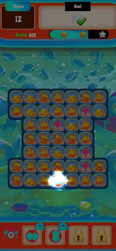 Lemio: Light Puzzle | เกม | XWorld Lemio: Light Puzzle | เกม | XWorld