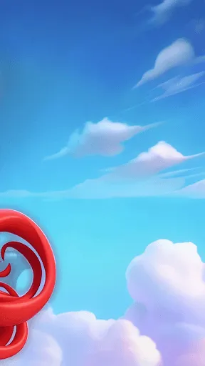 Lyra Scent Studio | Permainan | XWorld