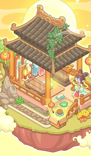 Room Decor: Lovely Home | Games | XWorld Room Decor: Lovely Home | Games | XWorld
