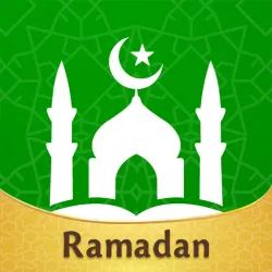 XWorld | Waktu Solat: Azan Quran Kiblat