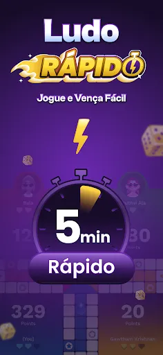 Ludo Campeões: Ludo Online | Jogos | XWorld