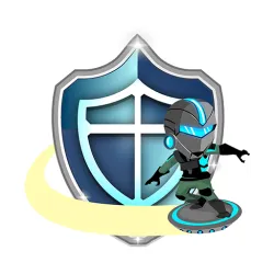 XWorld | Lightgliders