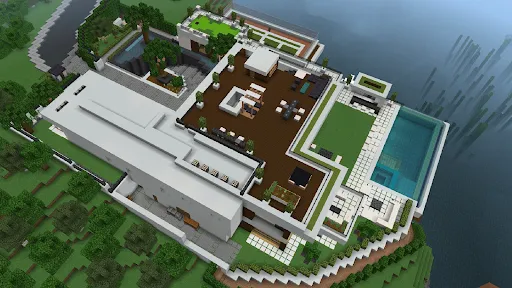 Build World Craft Block 3D | 游戏 | XWorld