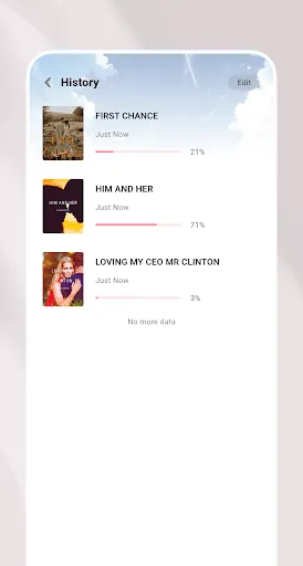 SofaTime-Enjoyable Reading | 游戏 | XWorld