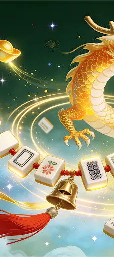 Do Not Move | Permainan | XWorld