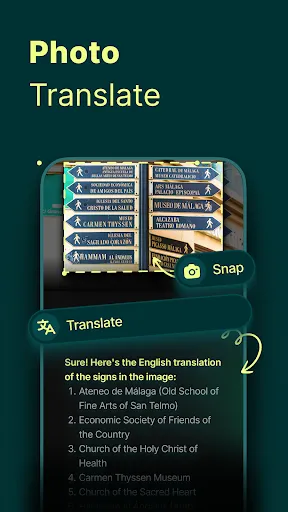 Ocean AI－Chatbot・Ask Anything | 游戏 | XWorld