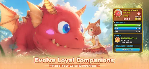 Tales of Aura:MMORPG | Games | XWorld Tales of Aura:MMORPG | Games | XWorld
