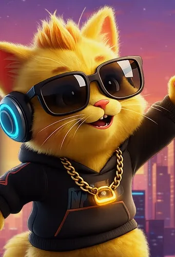 Guess Lab Mind Game | Jogos | XWorld