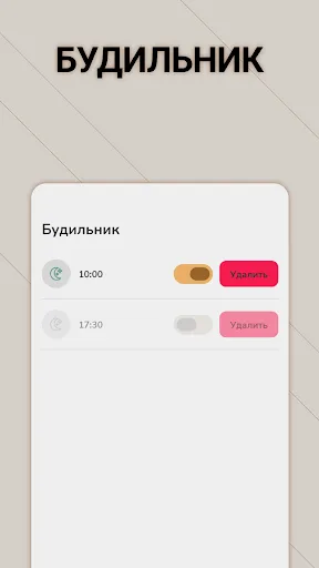 Clecurity Простой и Надежный | Игры | XWorld Clecurity Простой и Надежный | Игры | XWorld
