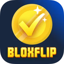 XWorld | BloxFlip