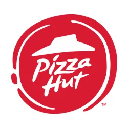 XWorld | Pizza Hut Malaysia