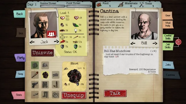 Dead Age | เกม | XWorld