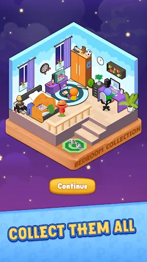 Wood Nuts And Bolts Puzzle | Games | XWorld Wood Nuts And Bolts Puzzle | Games | XWorld