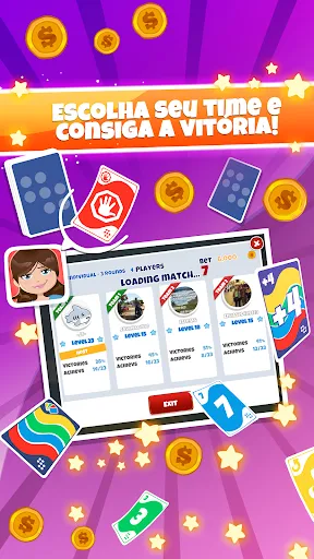 Toma 2 Brasil | Jogos | XWorld Toma 2 Brasil | Jogos | XWorld