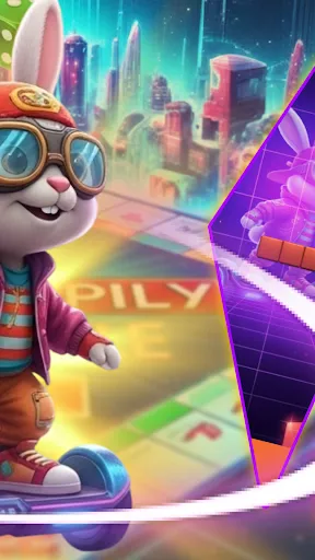 BlockPile | Jogos | XWorld