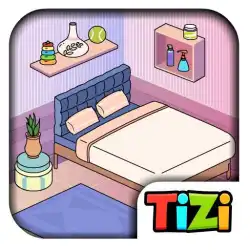 XWorld | Trang trí nội thất Tizi XWorld | Trang trí nội thất Tizi