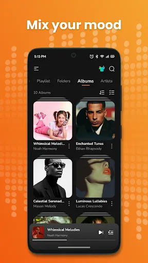 Music Player: Audio Insight | Games | XWorld Music Player: Audio Insight | Games | XWorld
