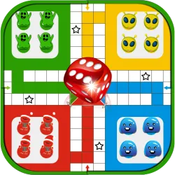 XWorld | Timepass Ludo:Play Ludo Online