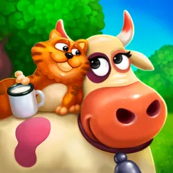 XWorld | Farmington - Farm game