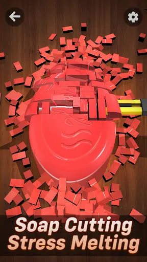 Antistress mini fidget toys | Games | XWorld