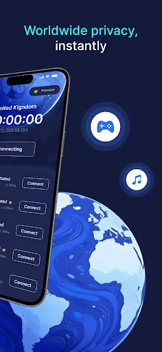 Start VPN | Игры | XWorld Start VPN | Игры | XWorld