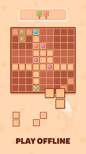 Mini Games: Calm & Relax | Games | XWorld Mini Games: Calm & Relax | Games | XWorld