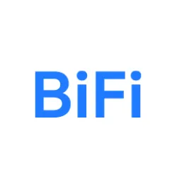 XWorld | BiFi