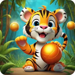 XWorld | Bouncing Ball