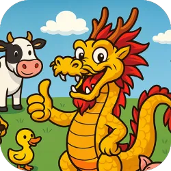 XWorld | Dragon Rugby-Flick Ball