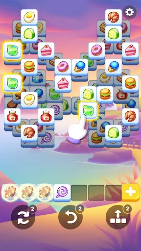 Tile Master -Game Ghép Ô | Games | XWorld