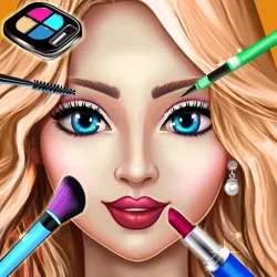 XWorld | Fashion Makeover Wedding Games XWorld | Fashion Makeover Wedding Games