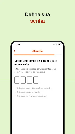 Para Você | Jogos | XWorld Para Você | Jogos | XWorld