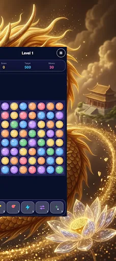 Yuyu Puzzle | Permainan | XWorld
