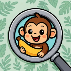 XWorld | Hidden Tales - Objetos Ocultos XWorld | Hidden Tales - Objetos Ocultos