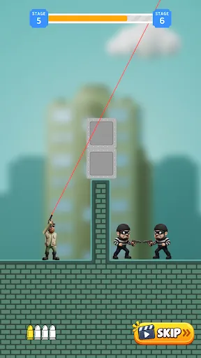 Crazy Aim | Games | XWorld Crazy Aim | Games | XWorld
