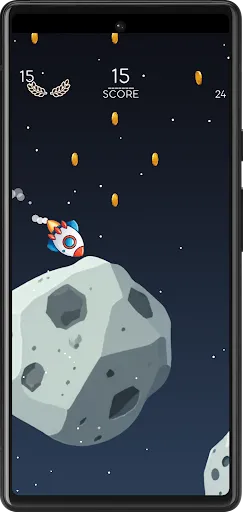 Missile Guidance | 游戏 | XWorld Missile Guidance | 游戏 | XWorld