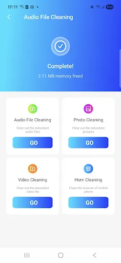 CleanDefuse | เกม | XWorld