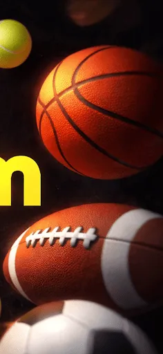 BetBoom | Игры | XWorld