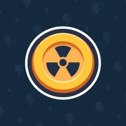 XWorld | Reactor 2: Nuclear Tycoon