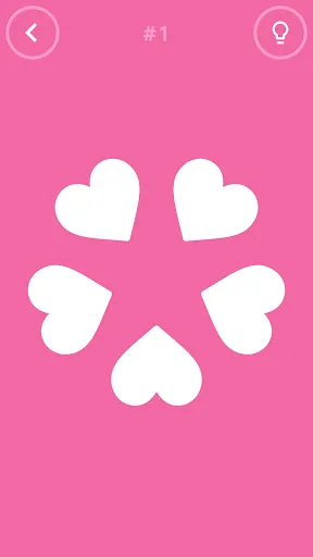 star: The Game | Игры | XWorld star: The Game | Игры | XWorld