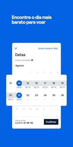 Skyscanner Voos Hotéis Carros | Jogos | XWorld