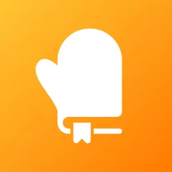 XWorld | ReciMe: Recipes & Meal Planner