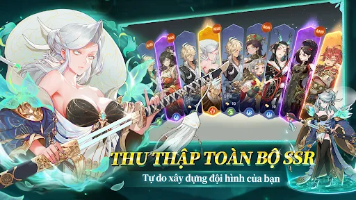 Gặp Lại Tây Du | Games | XWorld Gặp Lại Tây Du | Games | XWorld