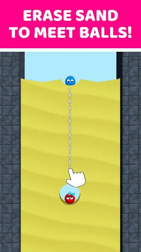 Lucky Ways: Brain teasers | Игры | XWorld